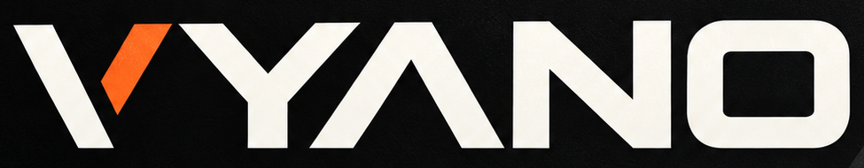VYANO